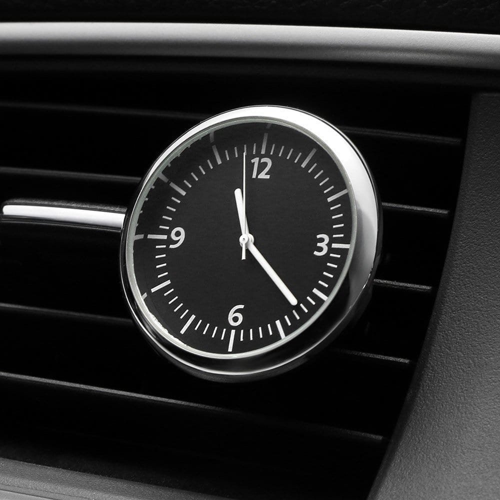 4152-5509f1263410514ea2a7867da4fd8235-20210310-043012.jpg Car Clock Air Fresheners - Image 1