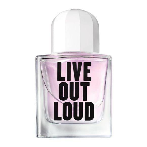 PROD_1201265.jpg Live Out Loud Eau de Parfum - Image 1